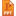 2025-06-19-15-04-a9de6159241795c17c68b6536c2826d0.pptx